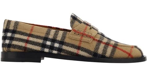 buy burberry loafers on sale|burberry loafers sale.